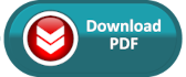 Download PDF